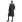Adidas Γυναικείο μπουφάν Ksenia Trench